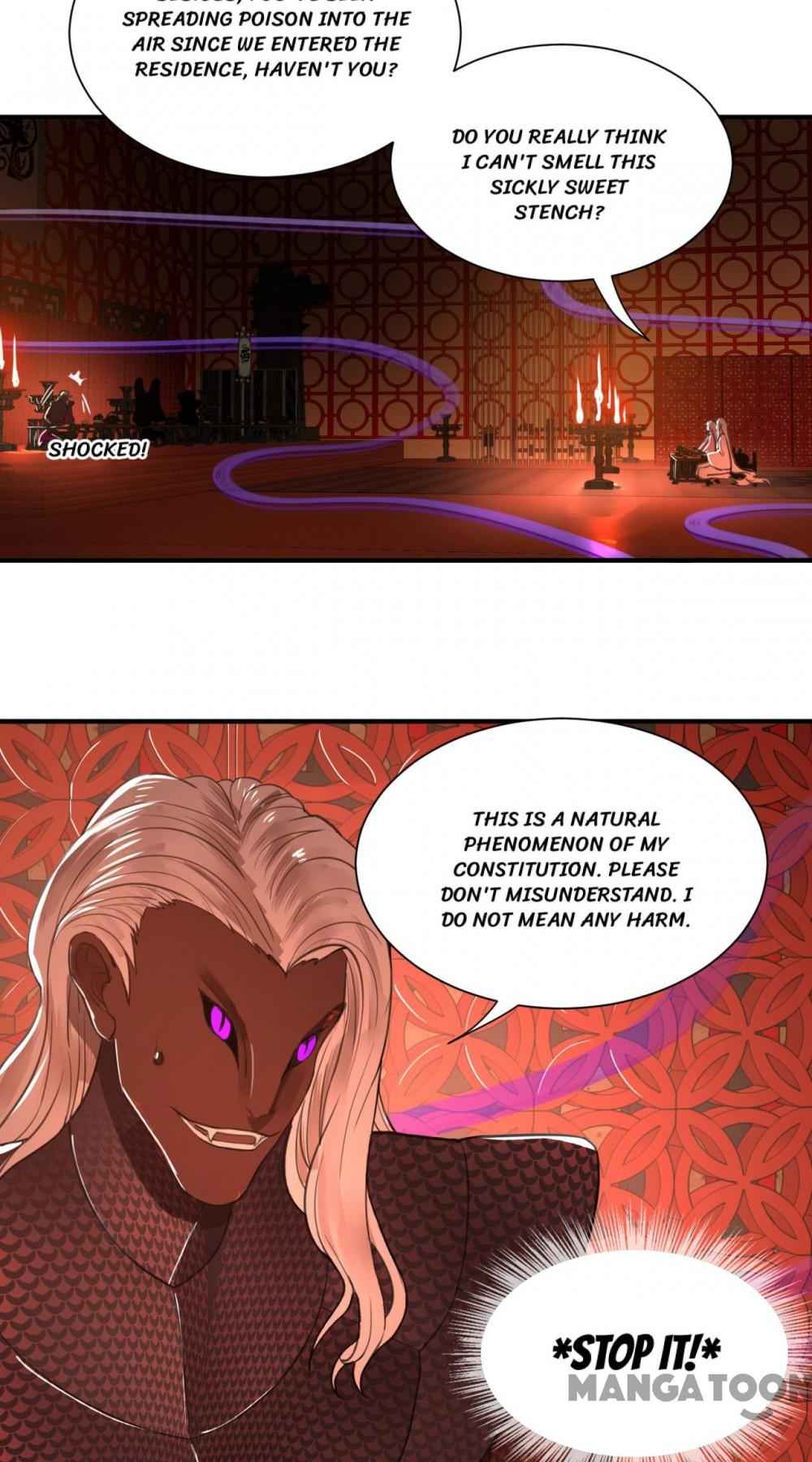 Page 6 of Chapter 97