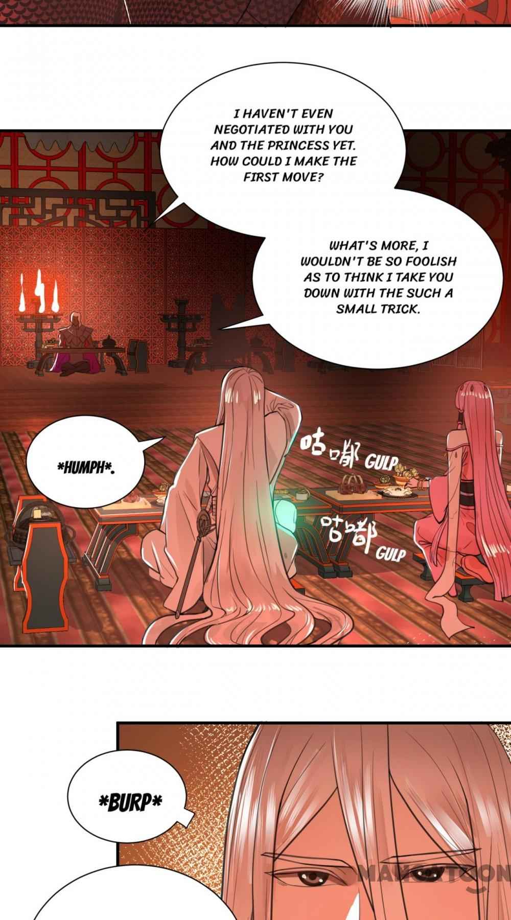 Page 7 of Chapter 97