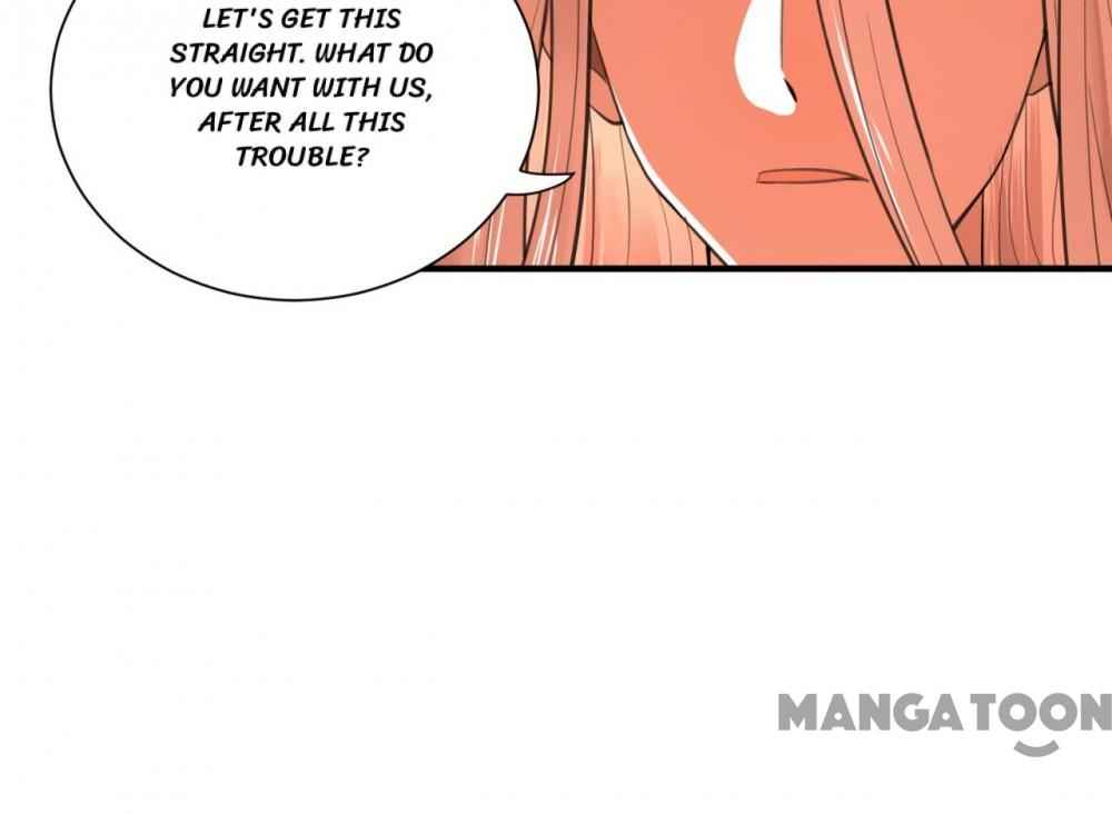 Page 8 of Chapter 97
