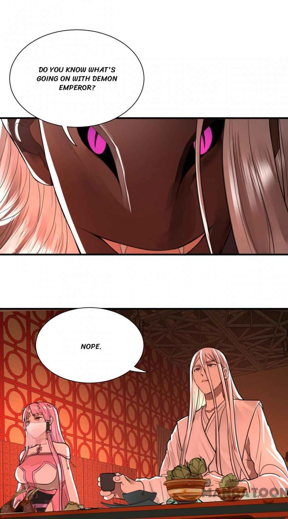 Page 9 of Chapter 97