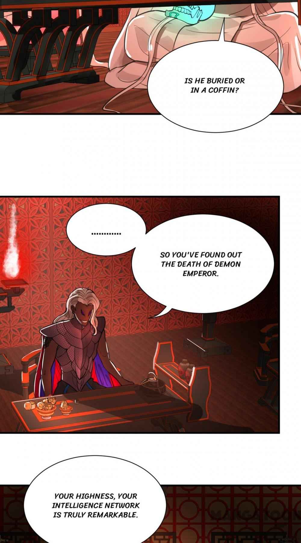Page 10 of Chapter 97
