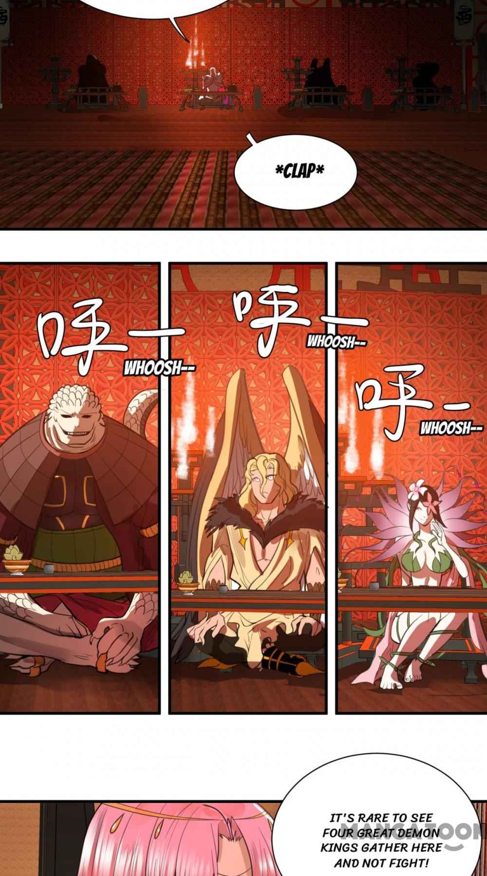 Page 11 of Chapter 97