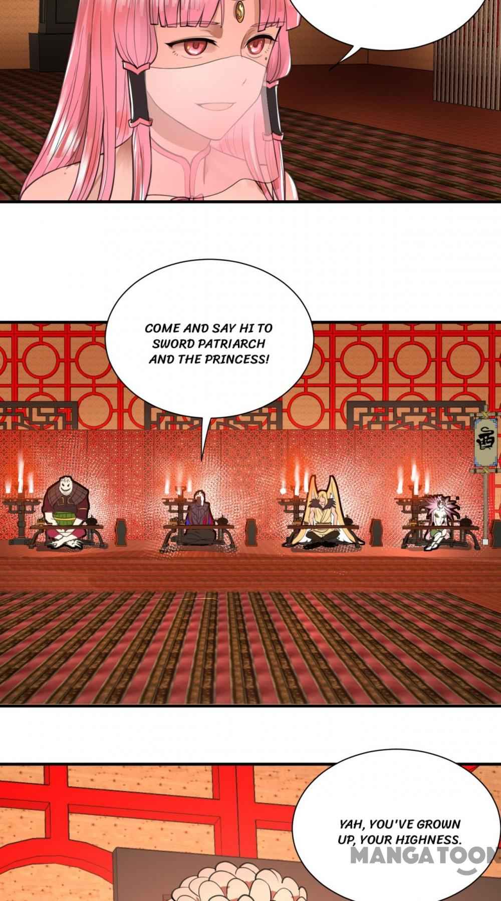 Page 12 of Chapter 97