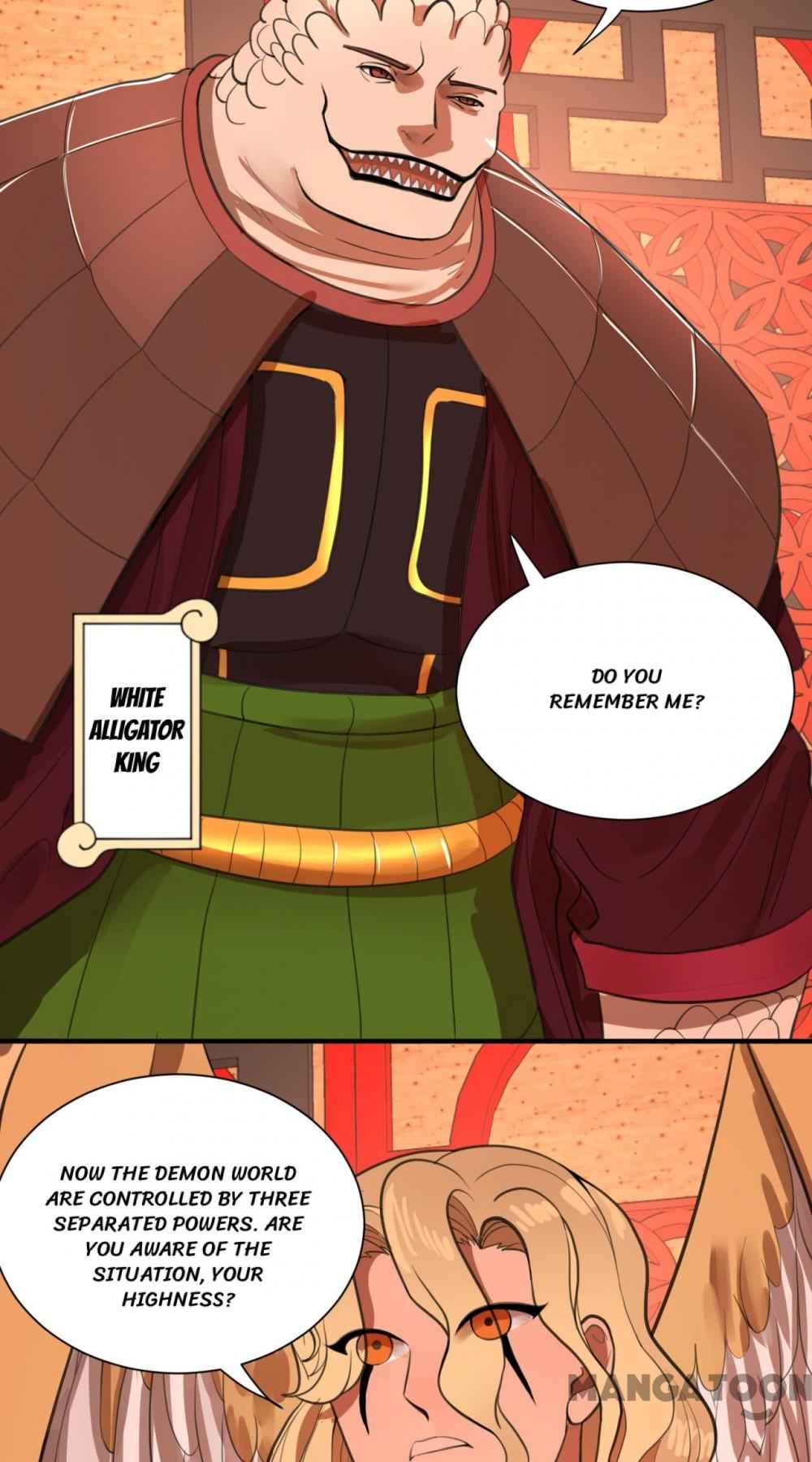 Page 13 of Chapter 97