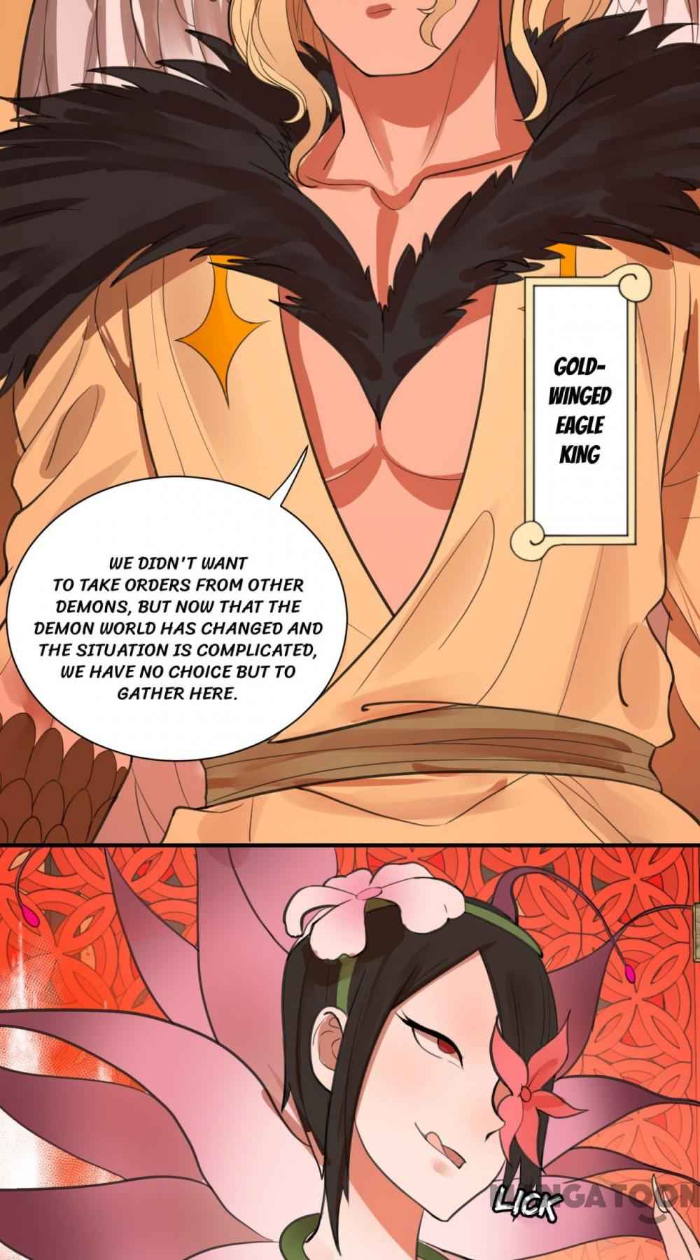 Page 14 of Chapter 97