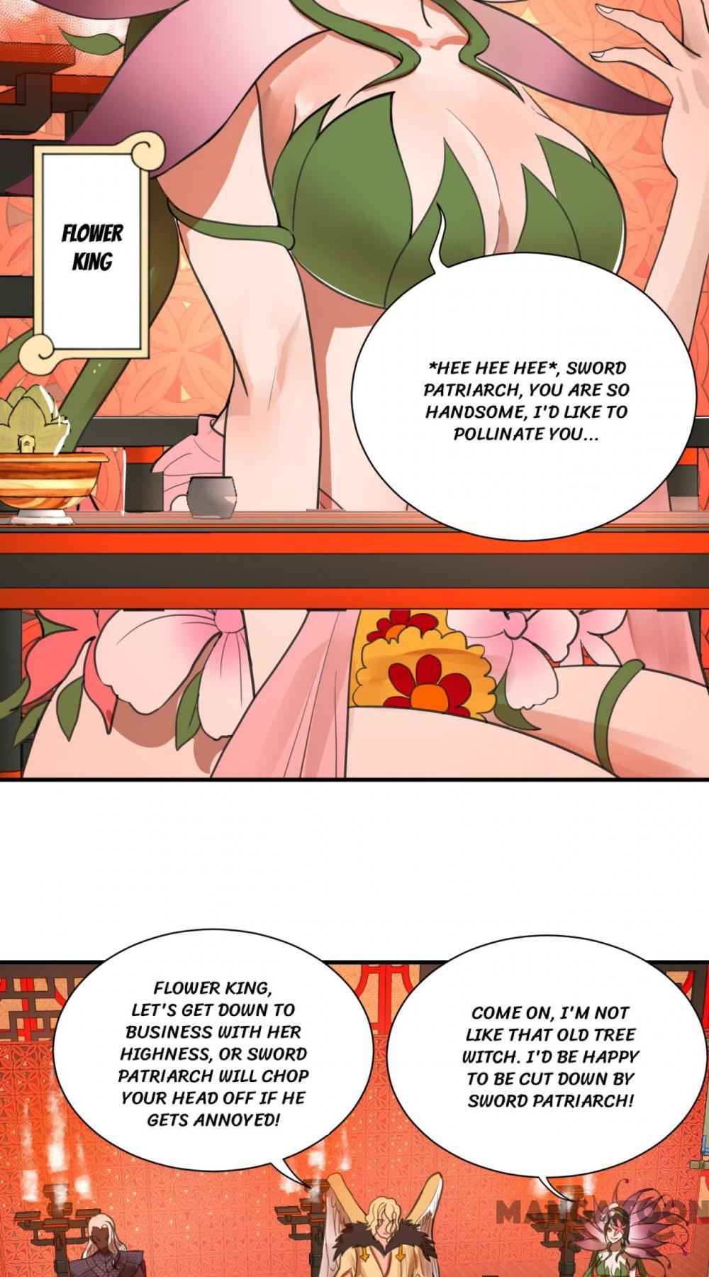 Page 15 of Chapter 97