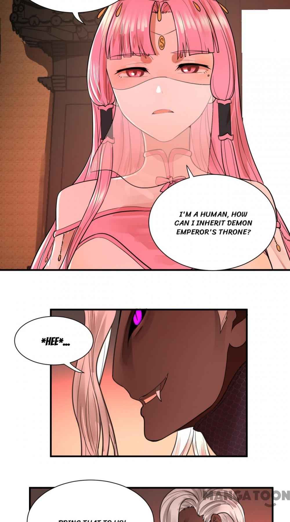 Page 18 of Chapter 97