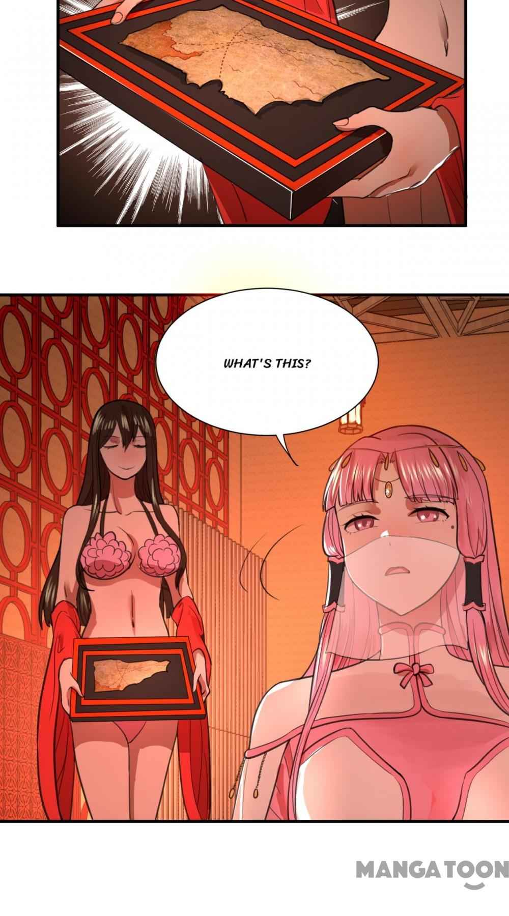 Page 20 of Chapter 97