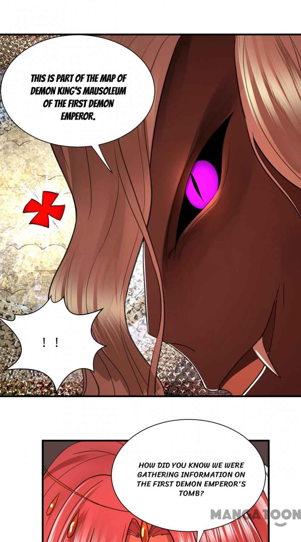 Page 21 of Chapter 97
