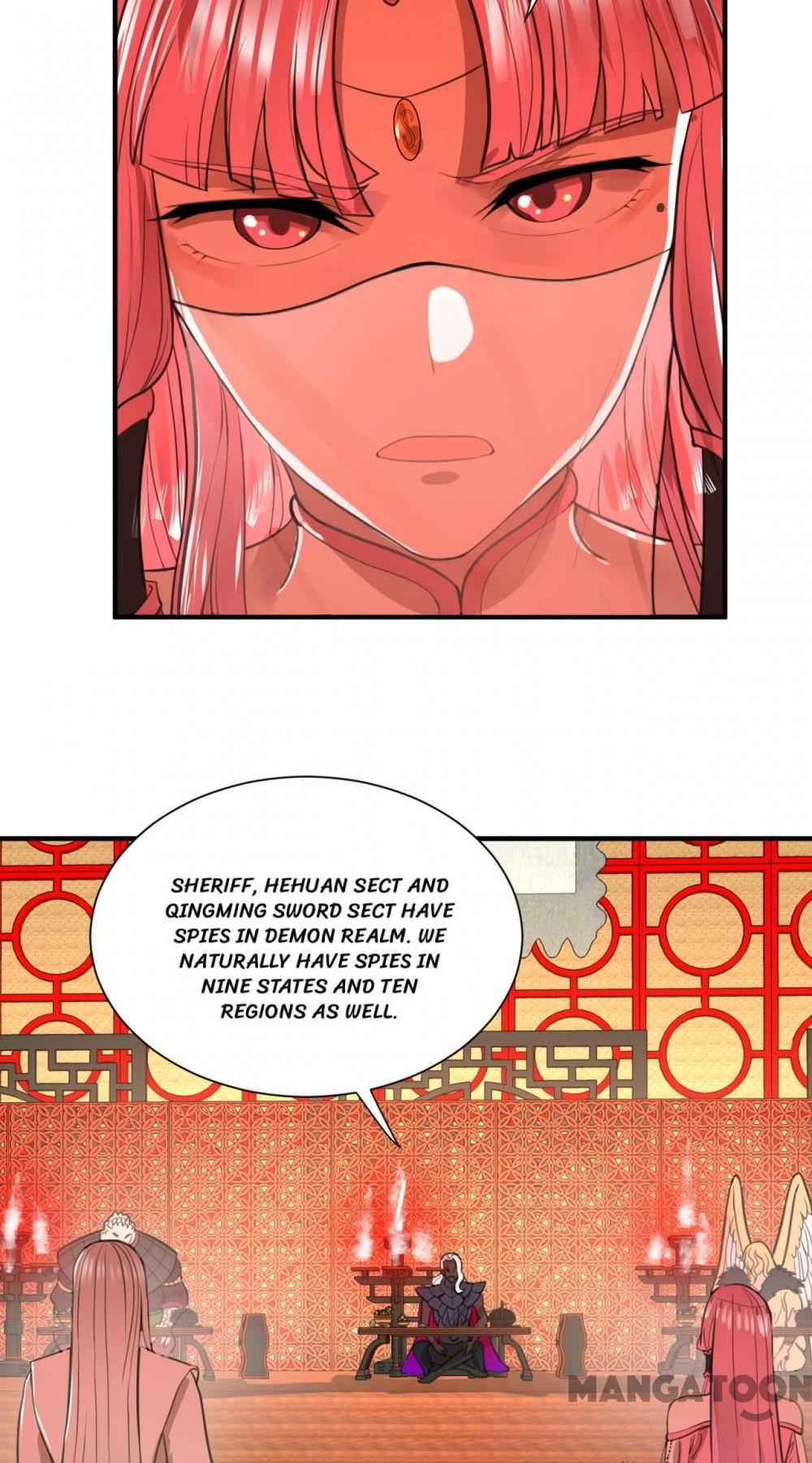 Page 22 of Chapter 97
