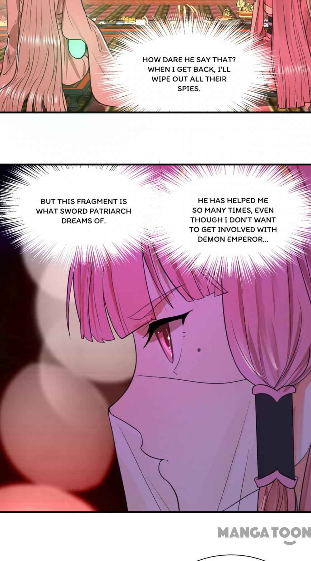Page 23 of Chapter 97