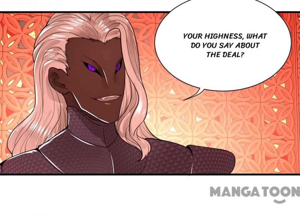 Page 24 of Chapter 97