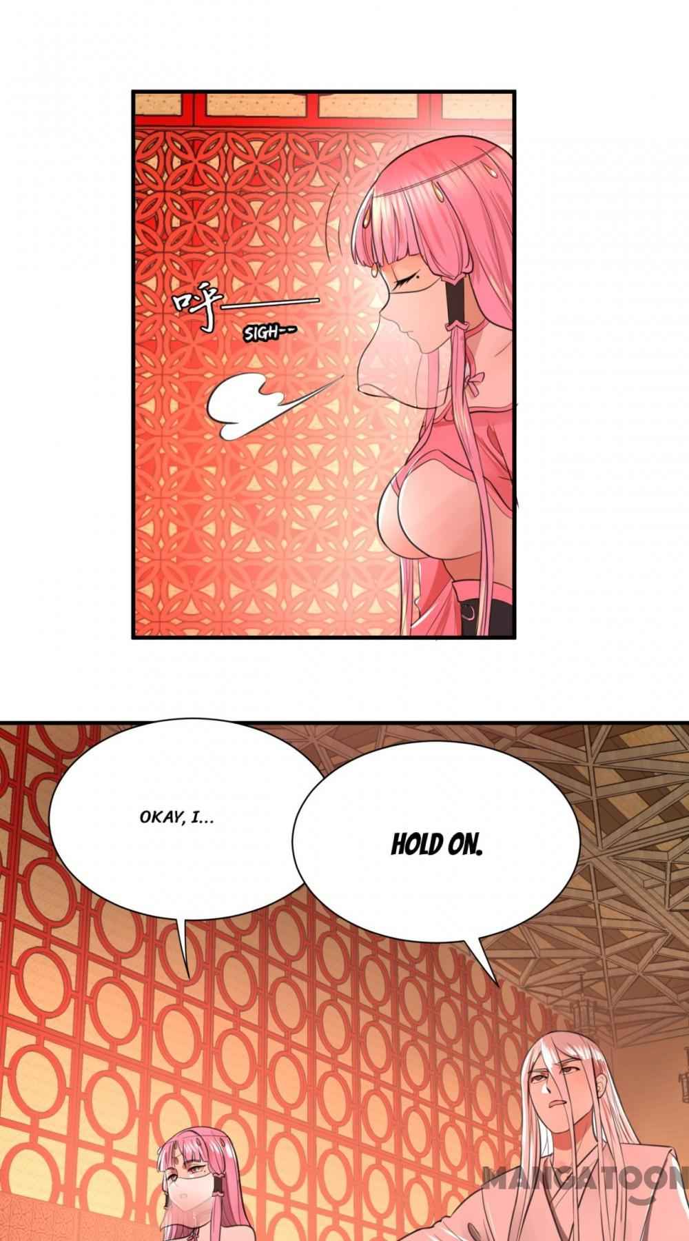 Page 25 of Chapter 97