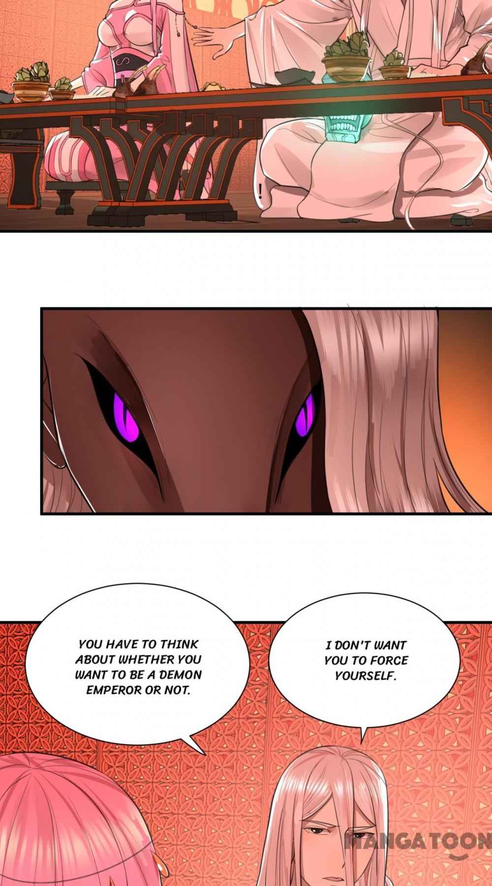 Page 26 of Chapter 97