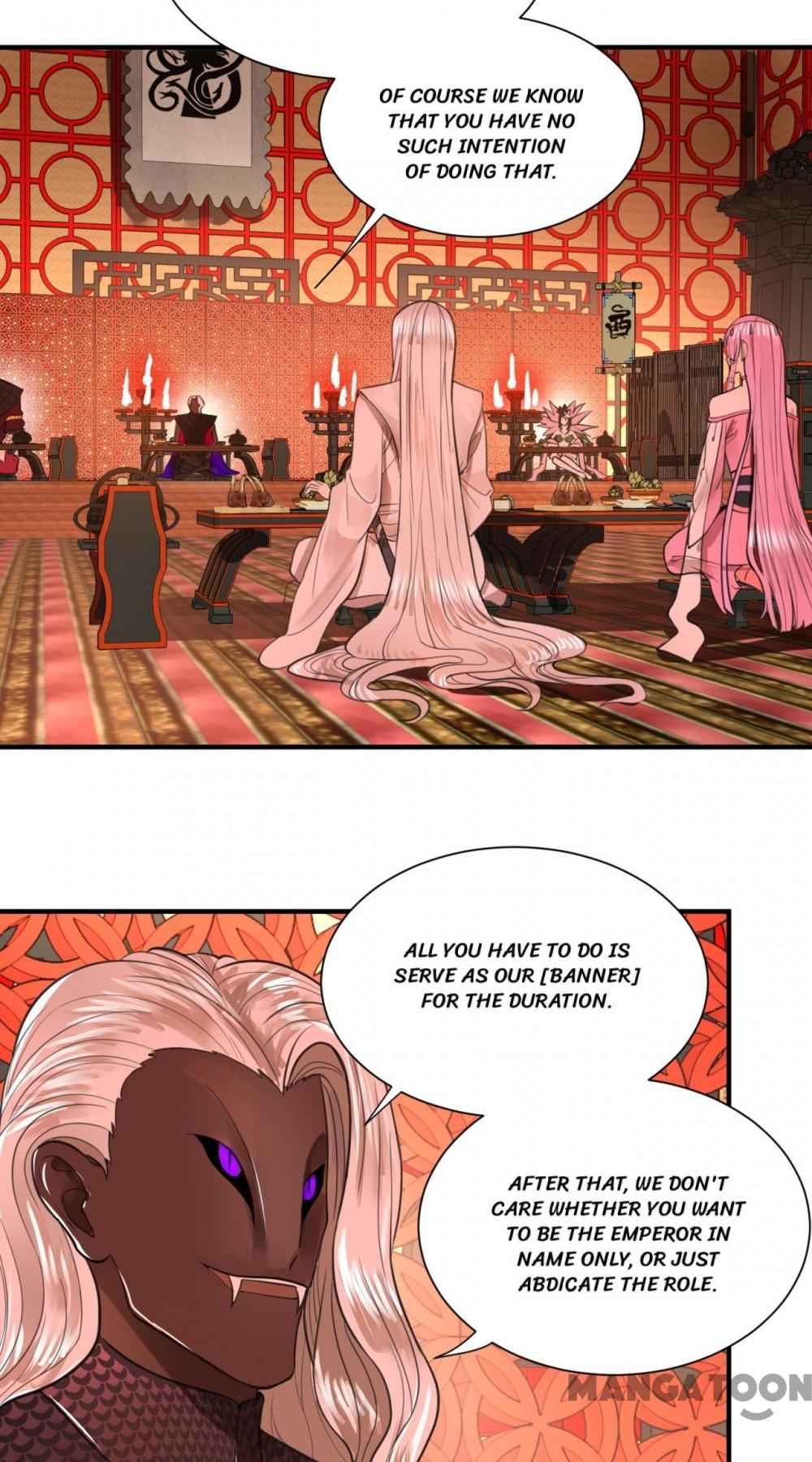 Page 28 of Chapter 97