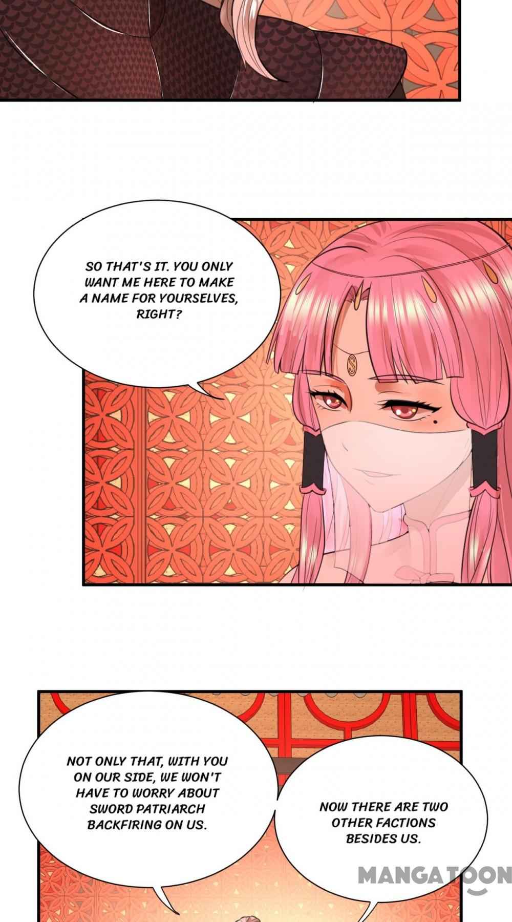 Page 29 of Chapter 97