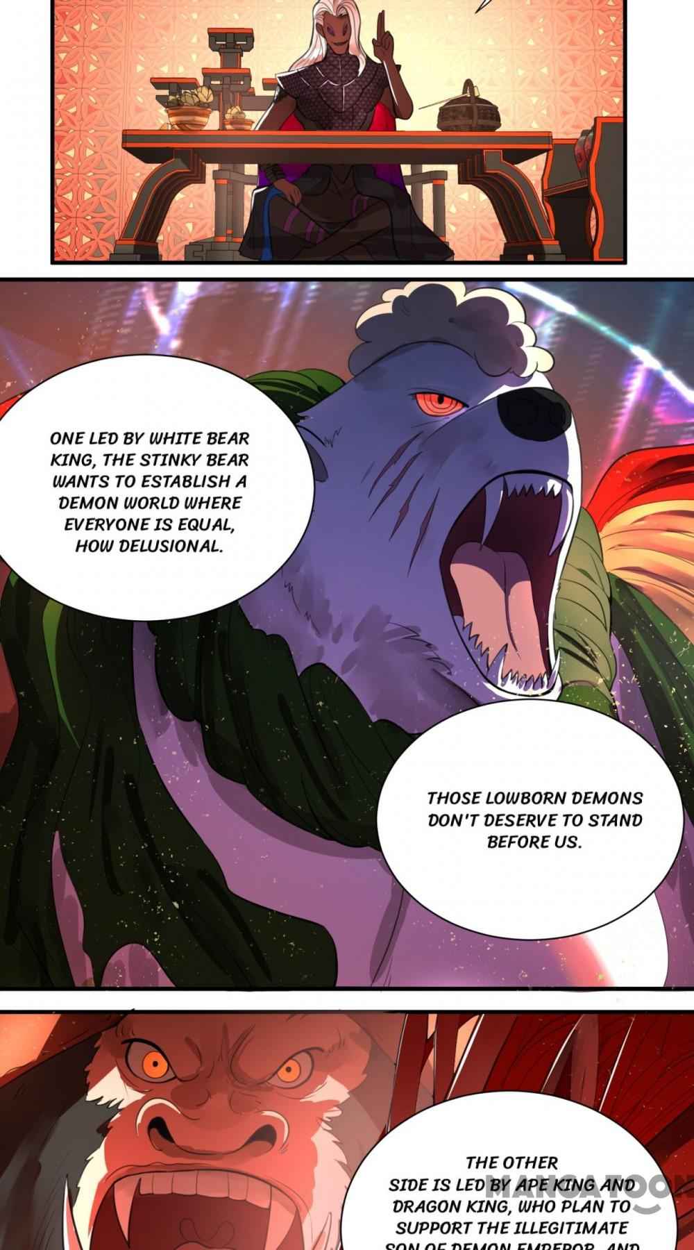 Page 30 of Chapter 97
