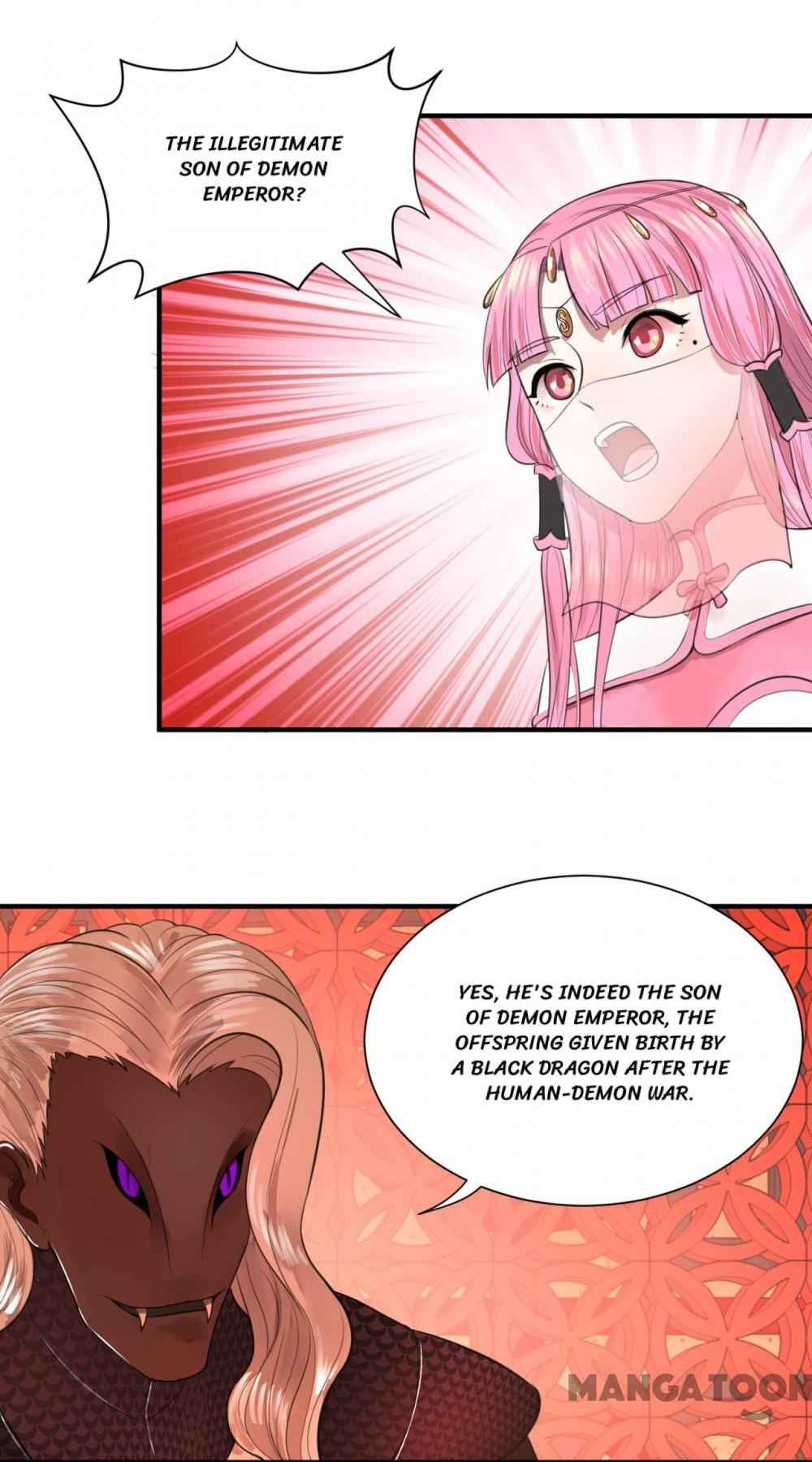 Page 32 of Chapter 97