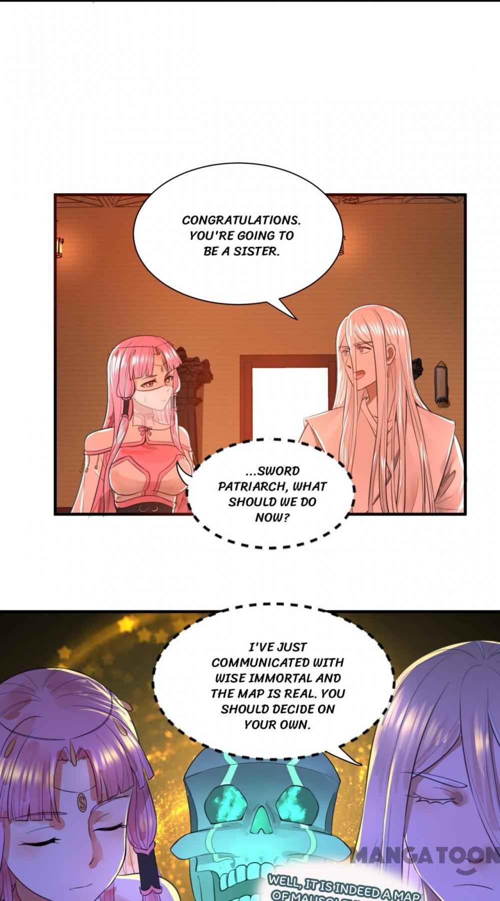 Page 33 of Chapter 97