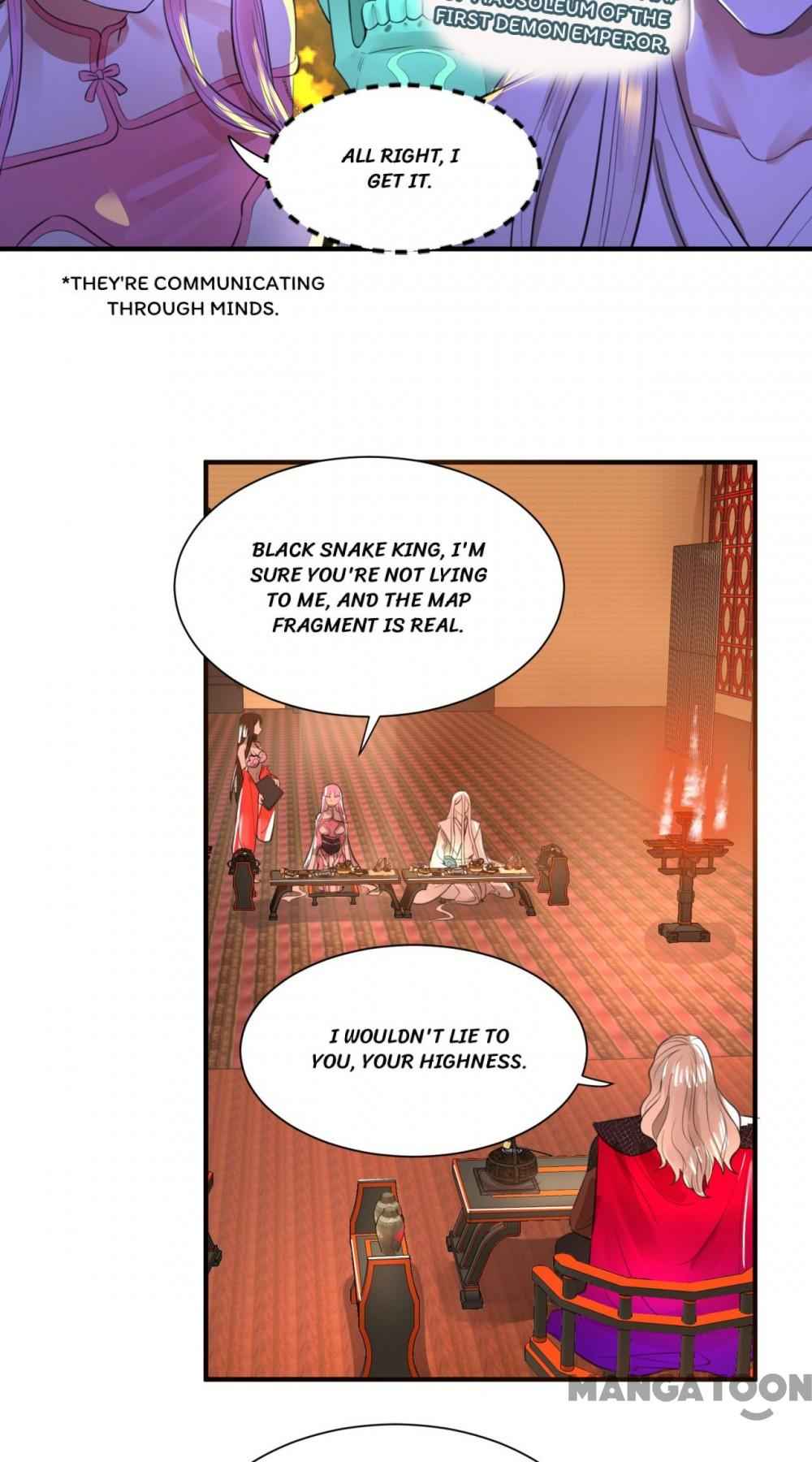 Page 34 of Chapter 97