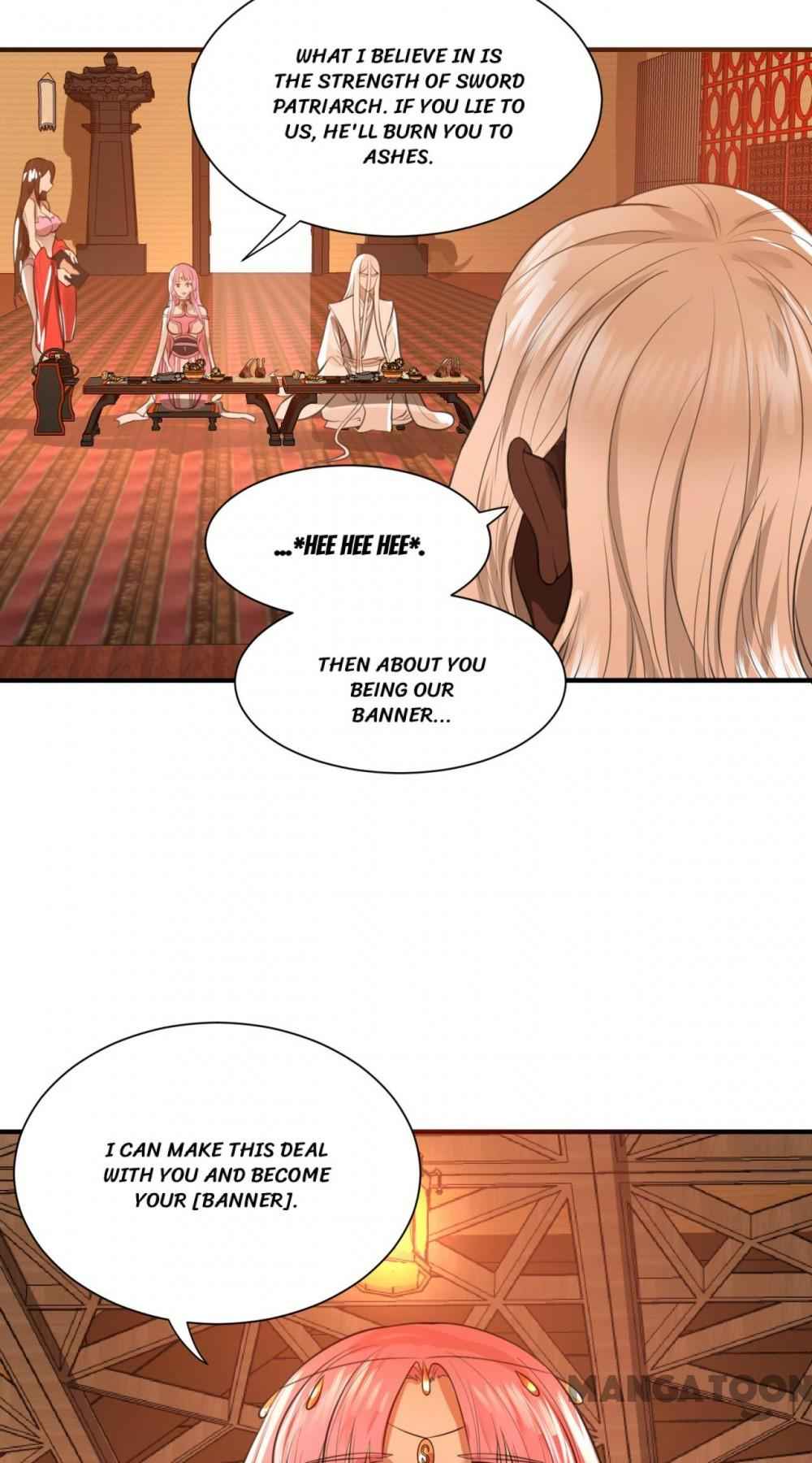 Page 35 of Chapter 97