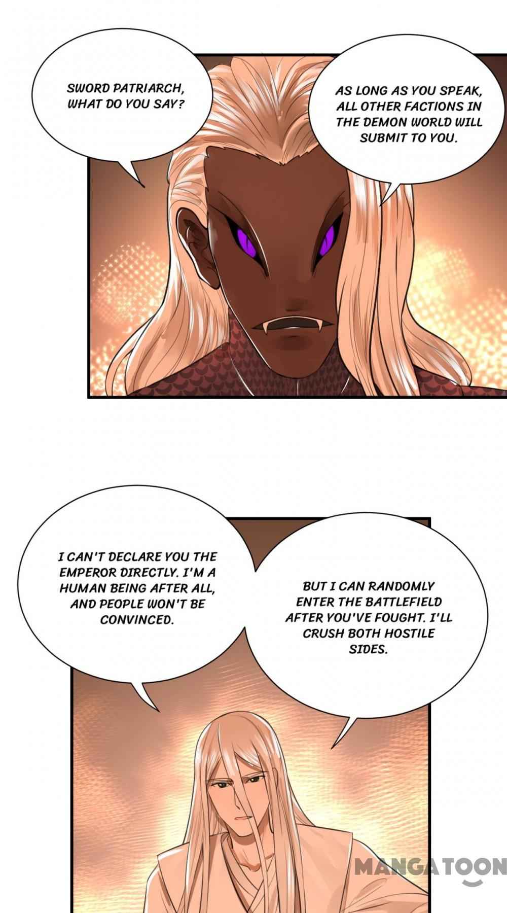Page 37 of Chapter 97