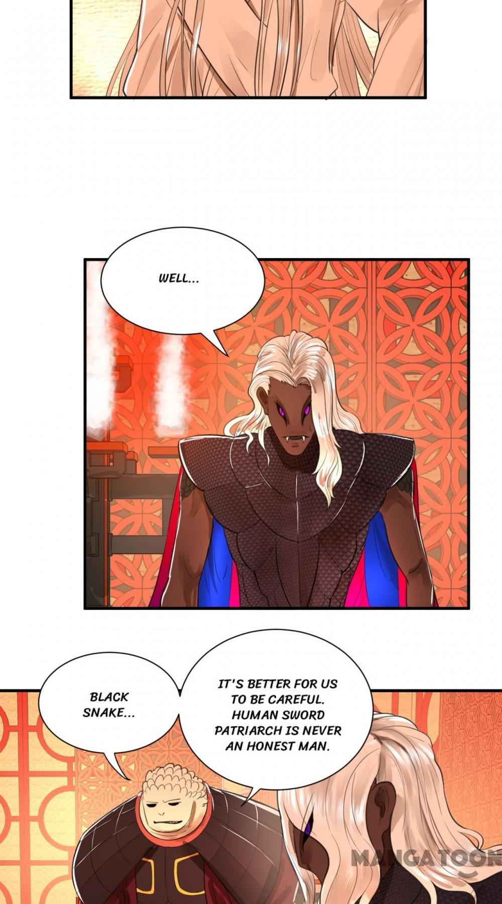 Page 38 of Chapter 97