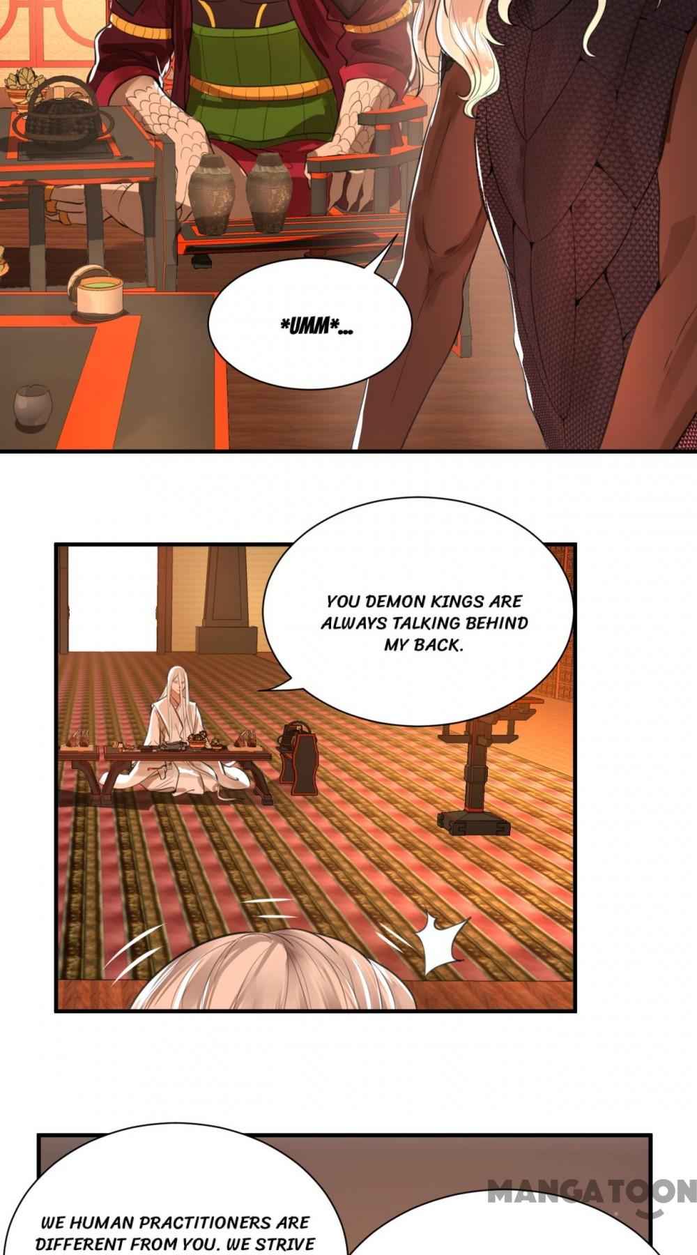 Page 39 of Chapter 97