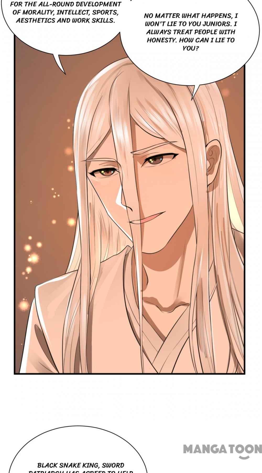 Page 40 of Chapter 97
