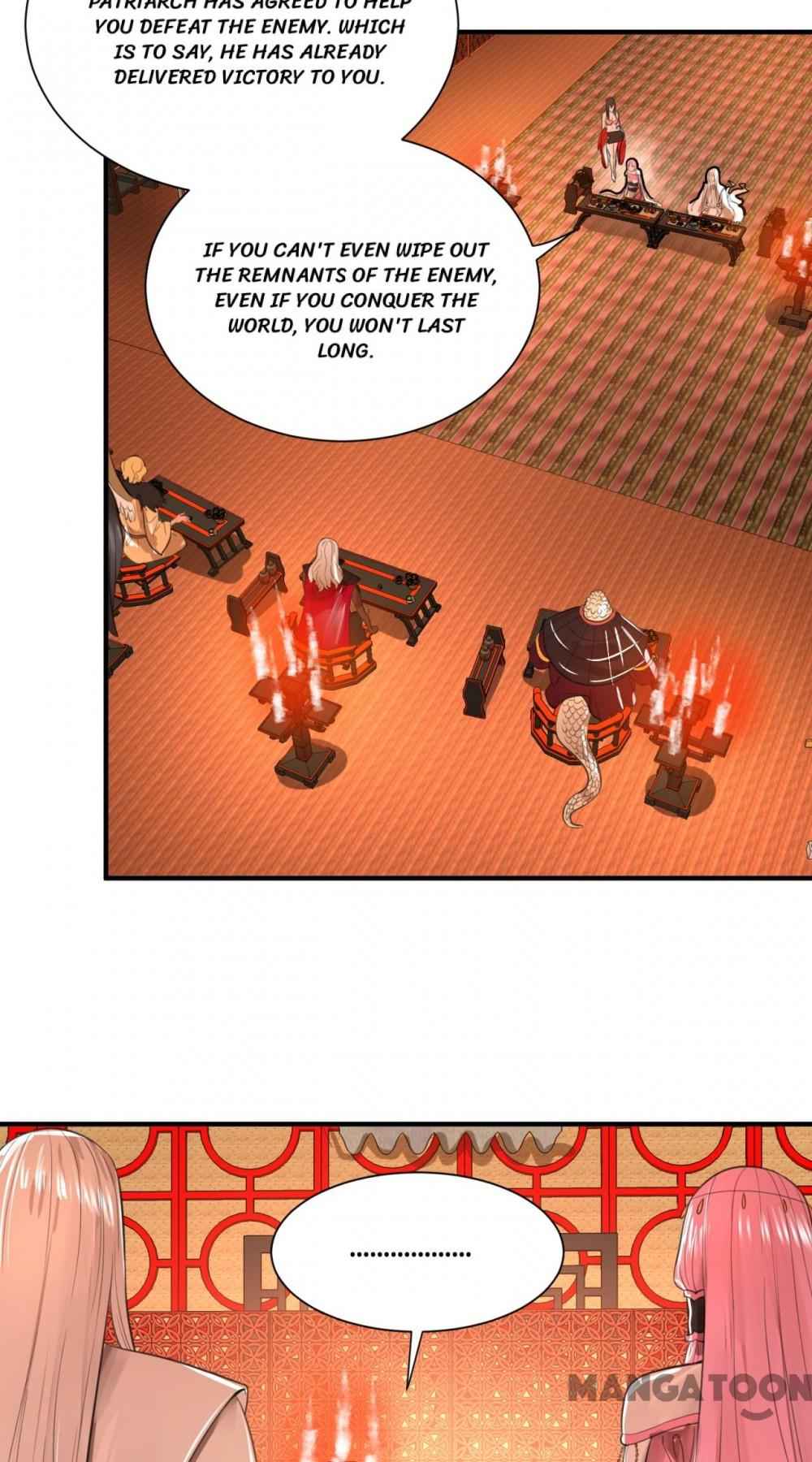 Page 41 of Chapter 97