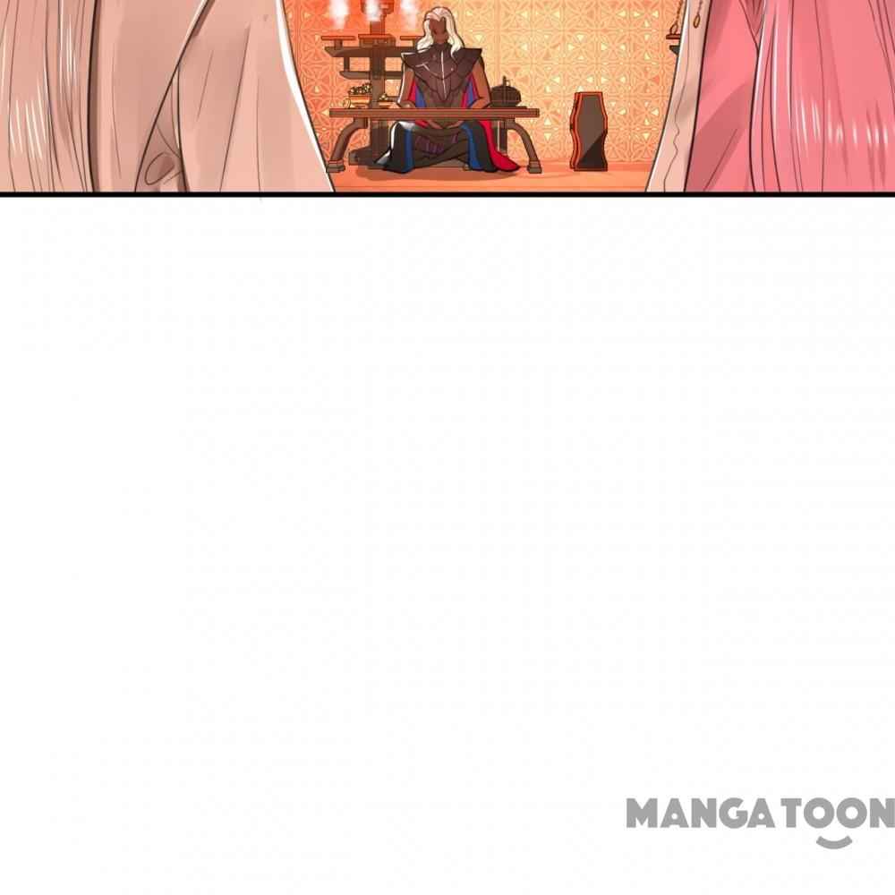 Page 42 of Chapter 97