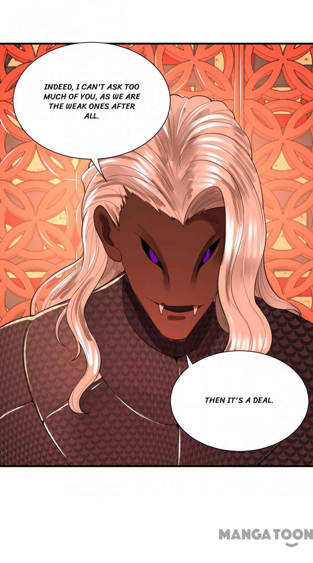 Page 43 of Chapter 97