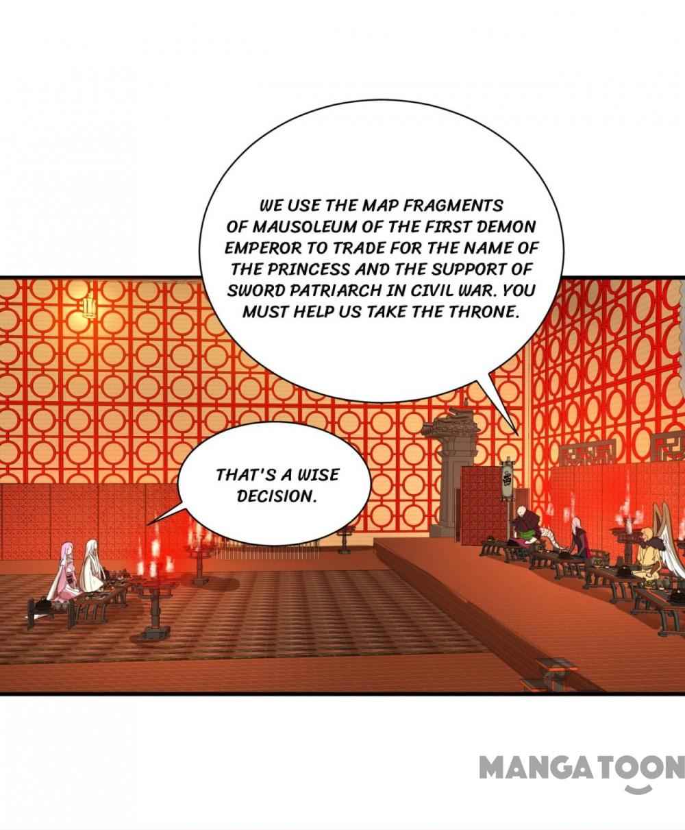 Page 44 of Chapter 97