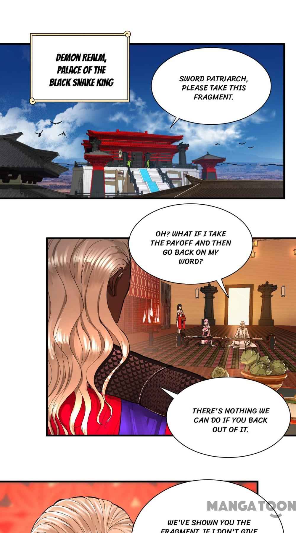 Page 1 of Chapter 98