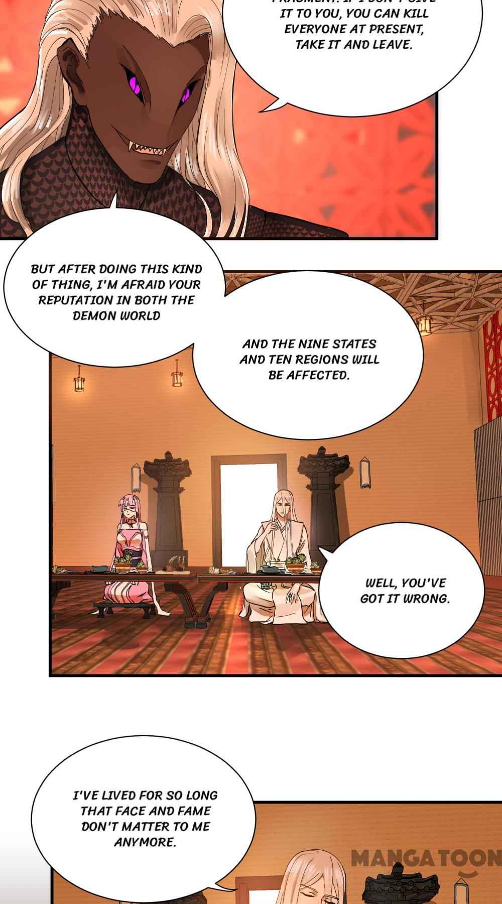 Page 2 of Chapter 98