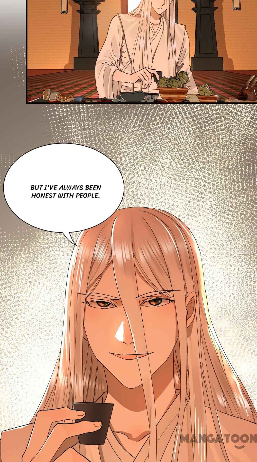Page 3 of Chapter 98