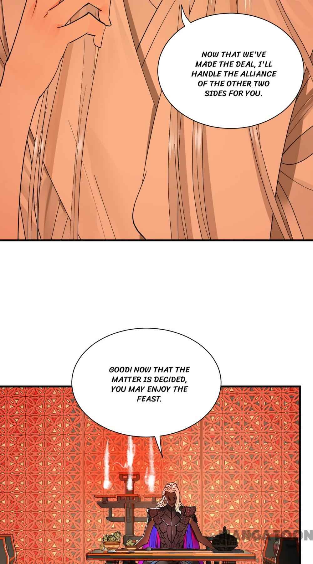 Page 4 of Chapter 98