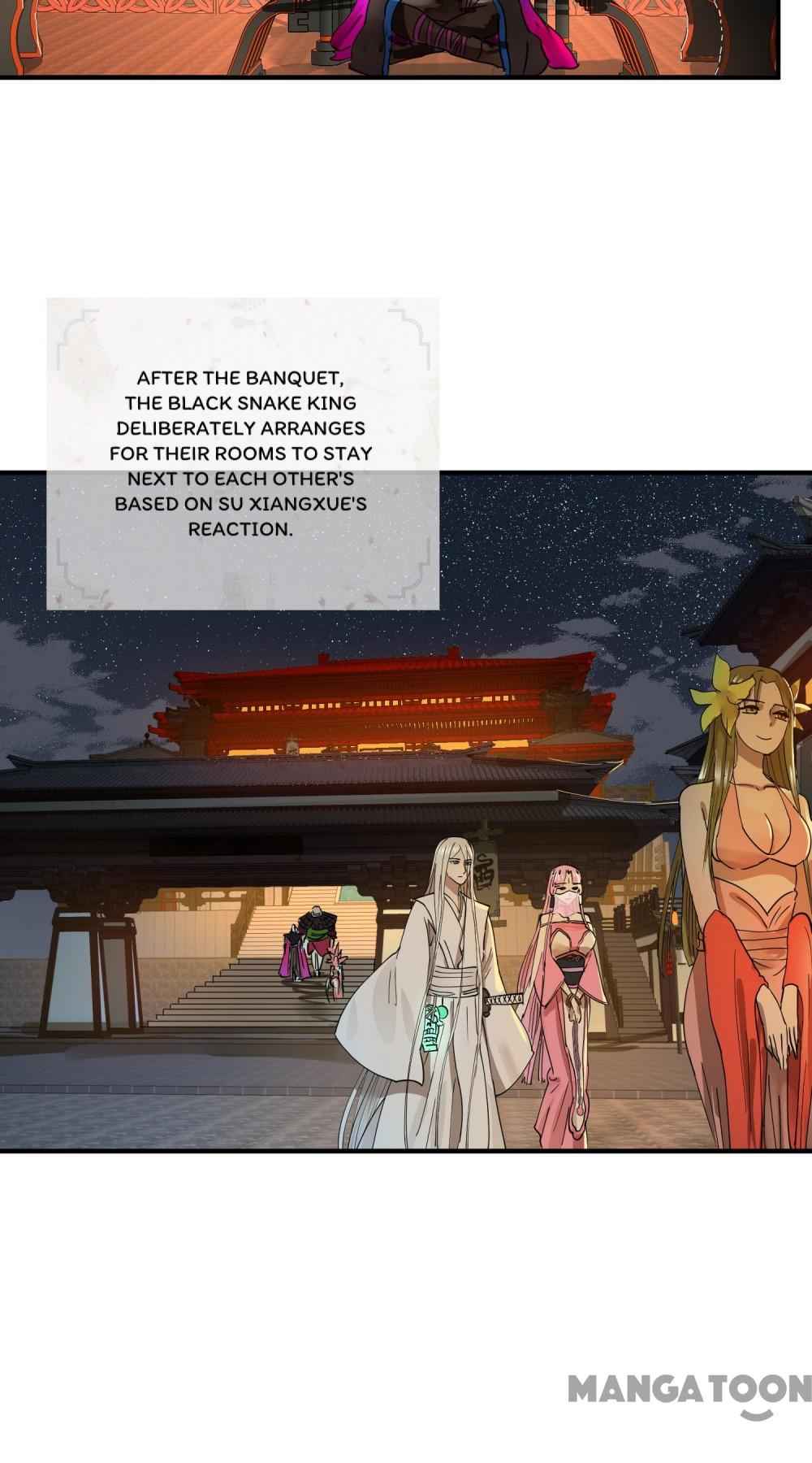 Page 5 of Chapter 98