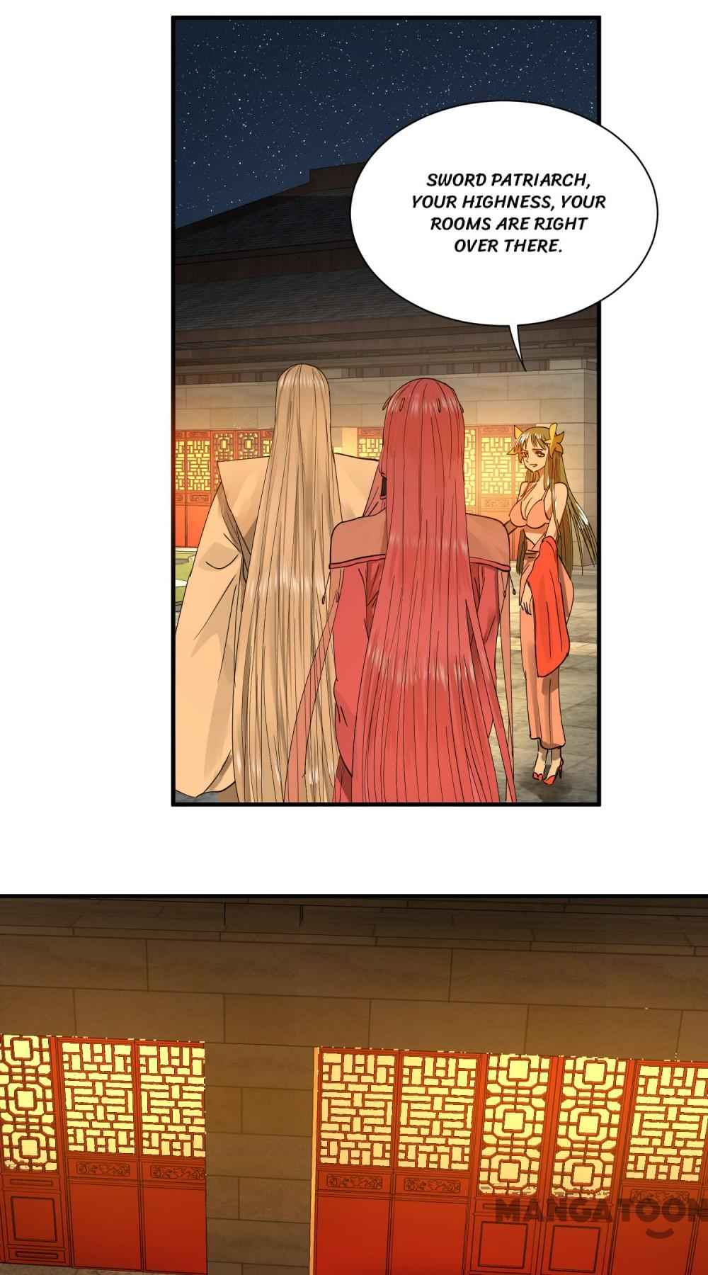 Page 6 of Chapter 98