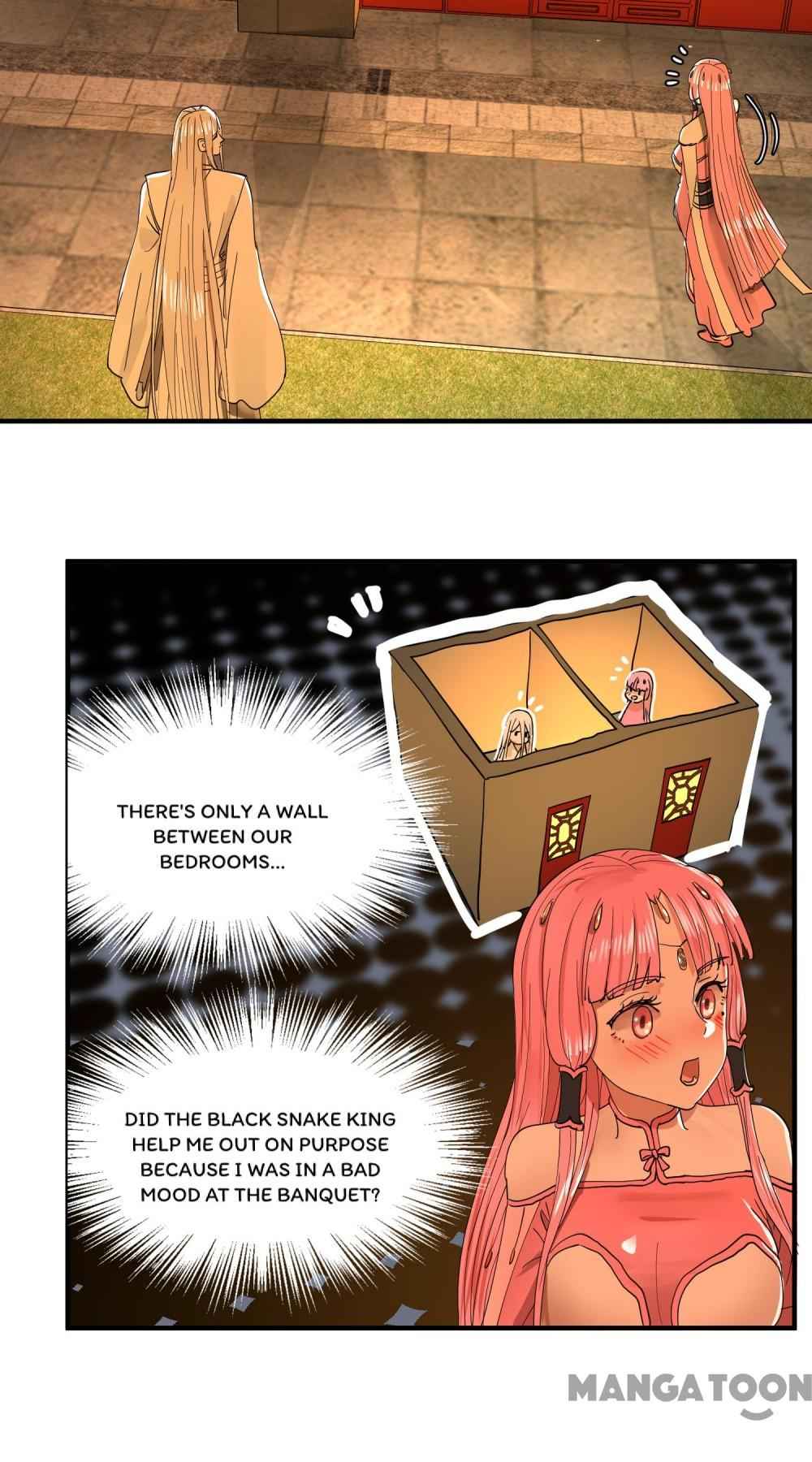 Page 7 of Chapter 98