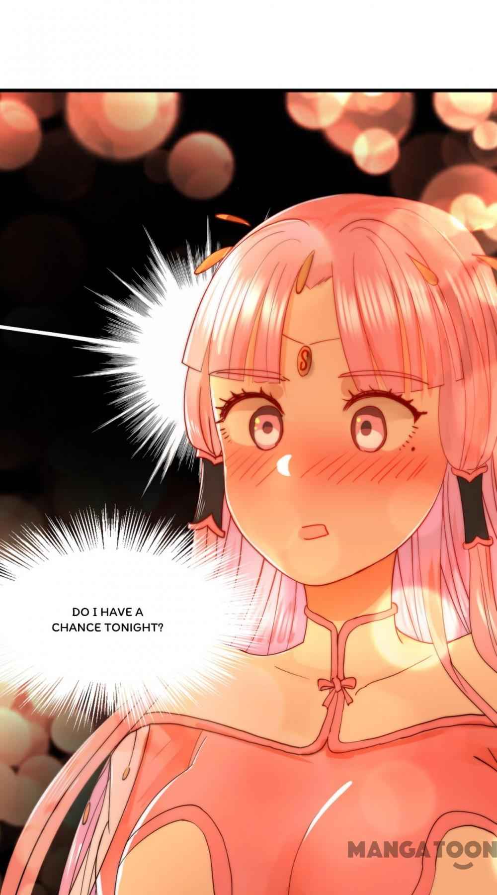 Page 9 of Chapter 98