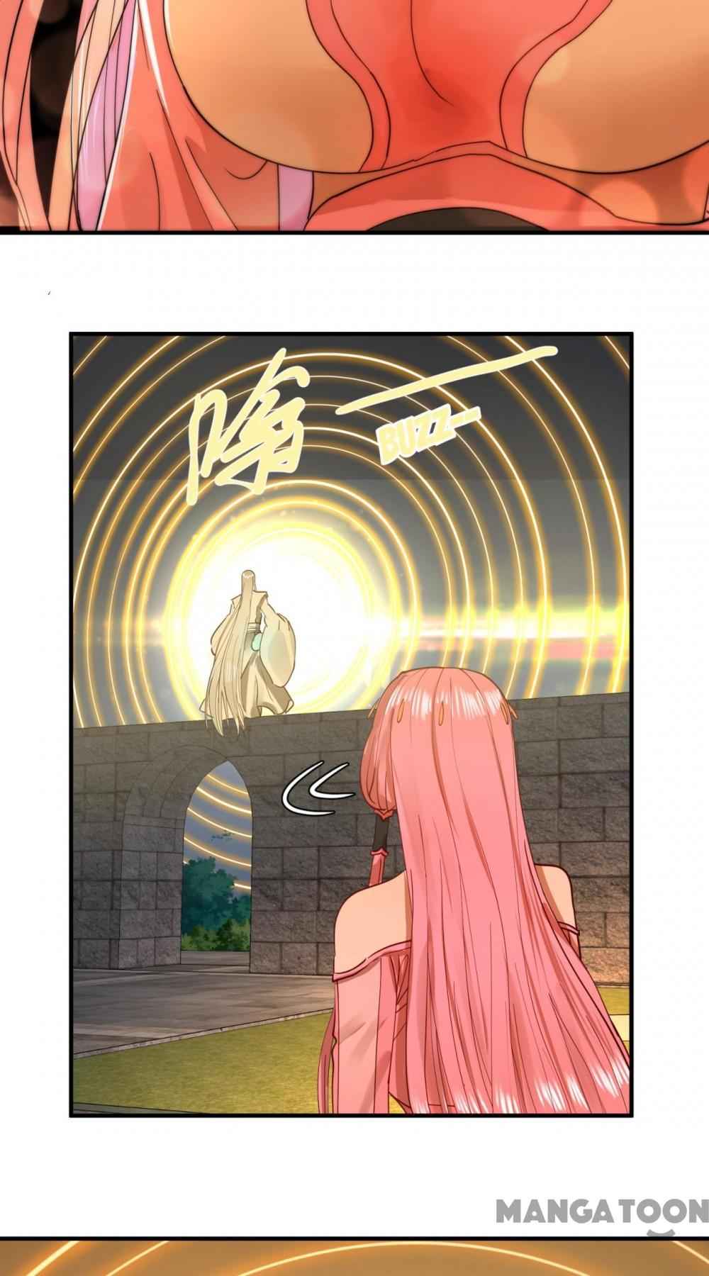 Page 10 of Chapter 98