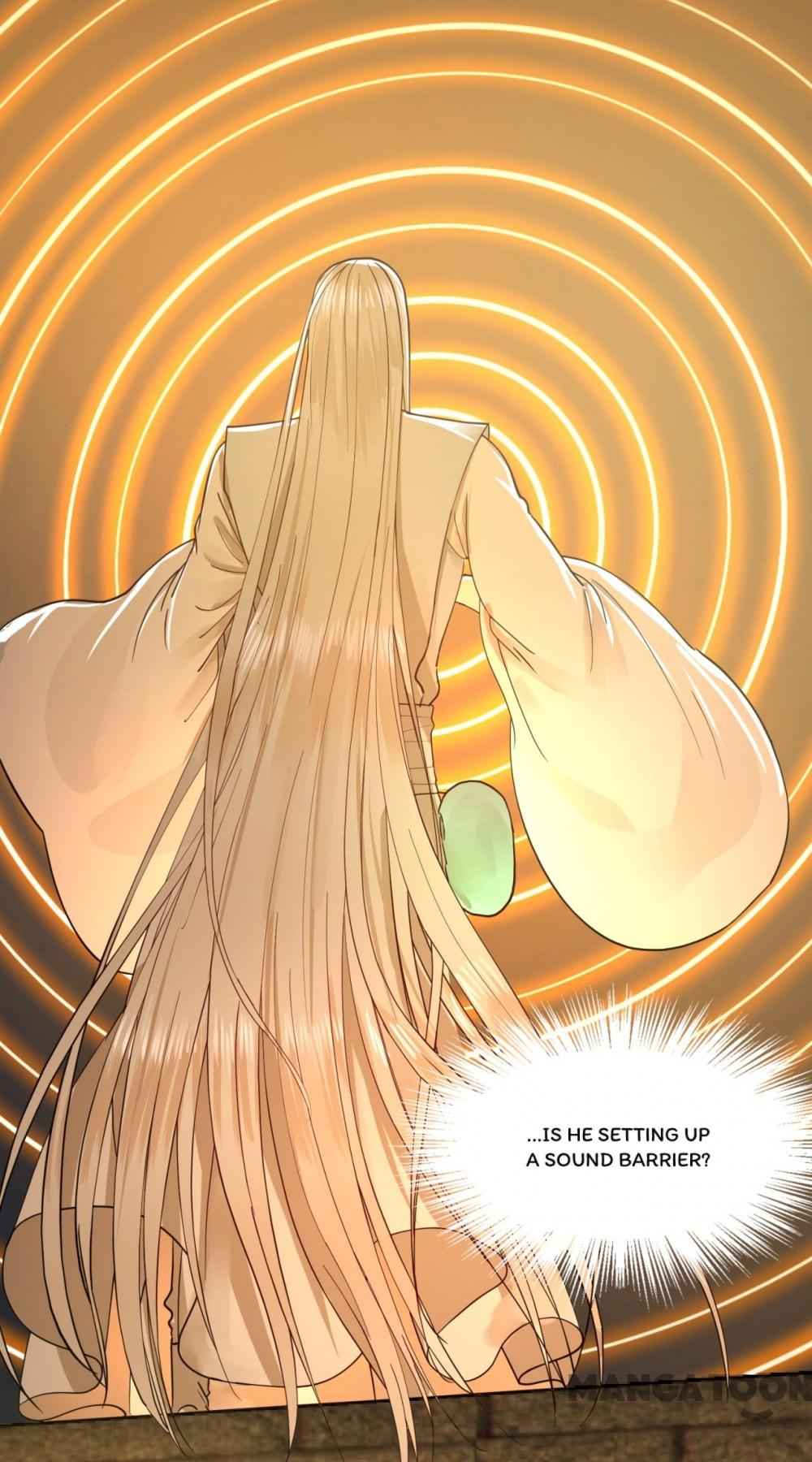 Page 11 of Chapter 98
