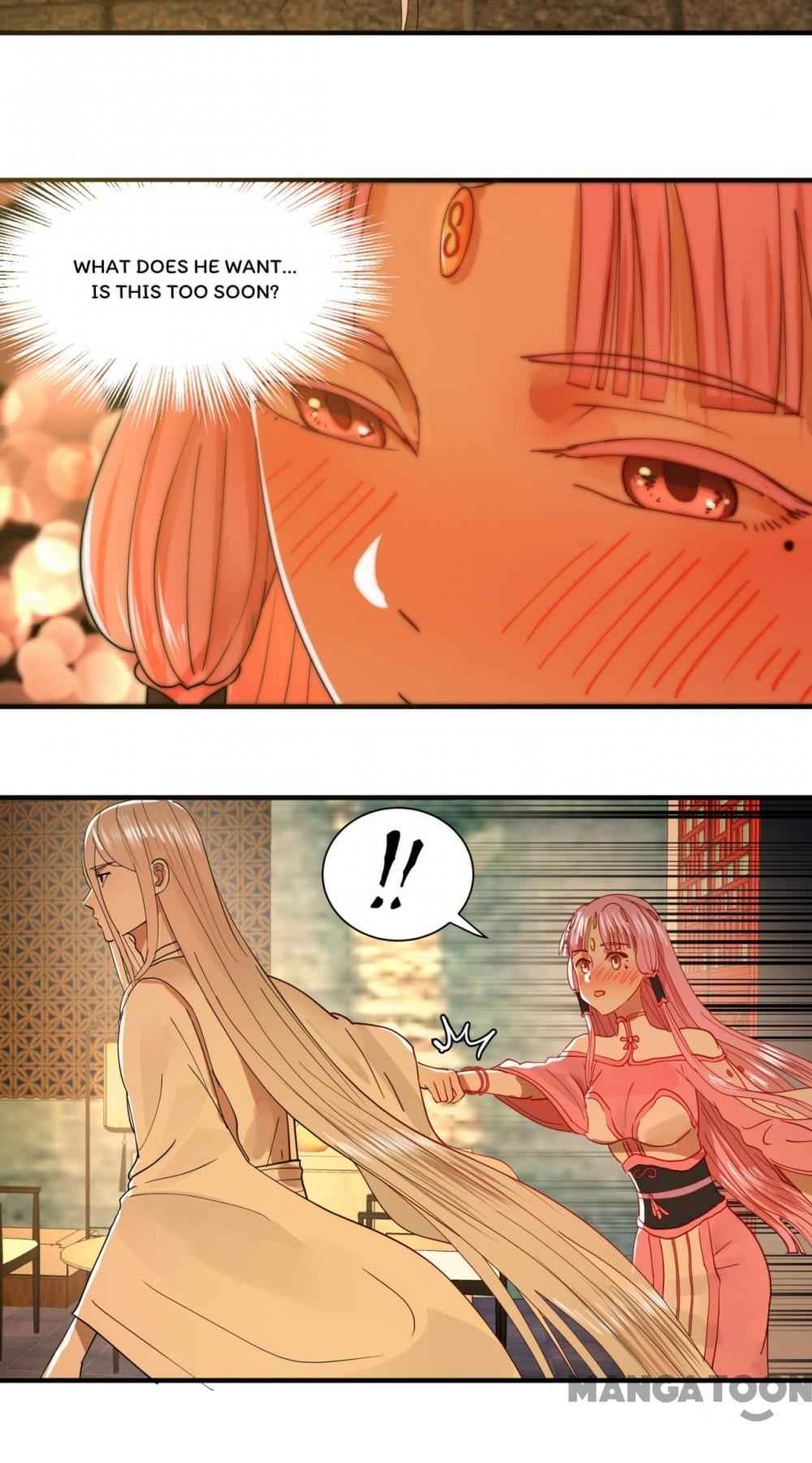 Page 12 of Chapter 98