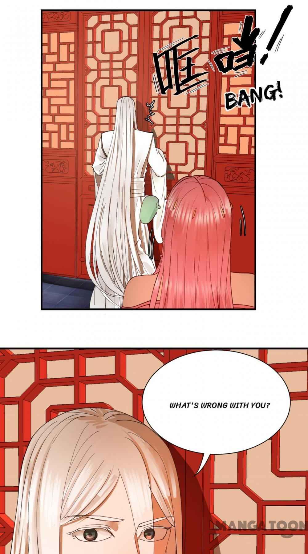 Page 13 of Chapter 98