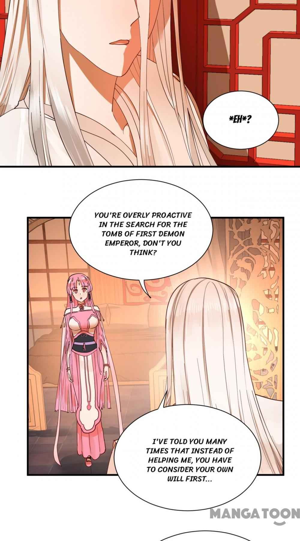 Page 14 of Chapter 98