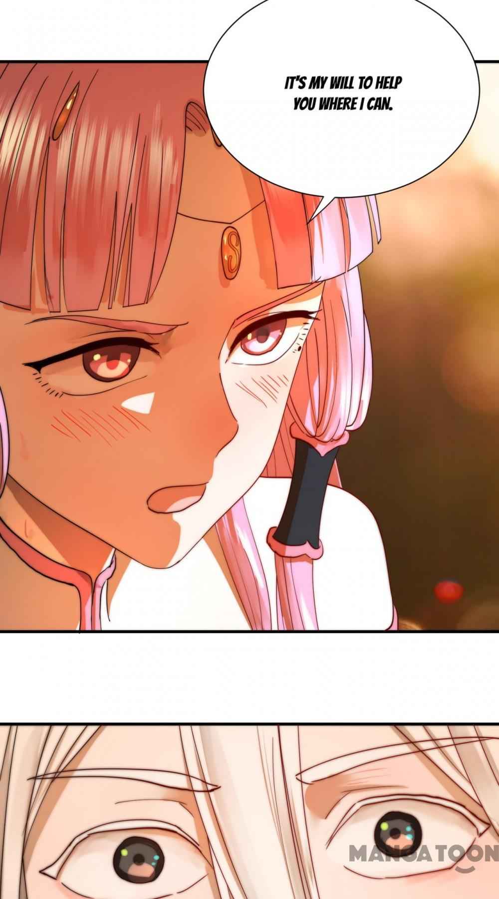 Page 15 of Chapter 98