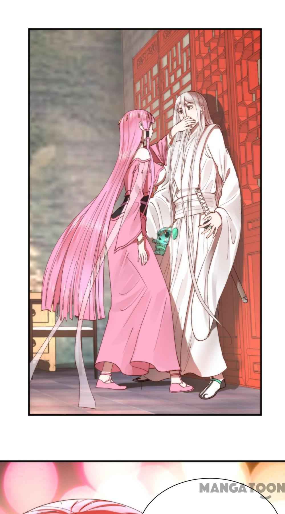 Page 17 of Chapter 98
