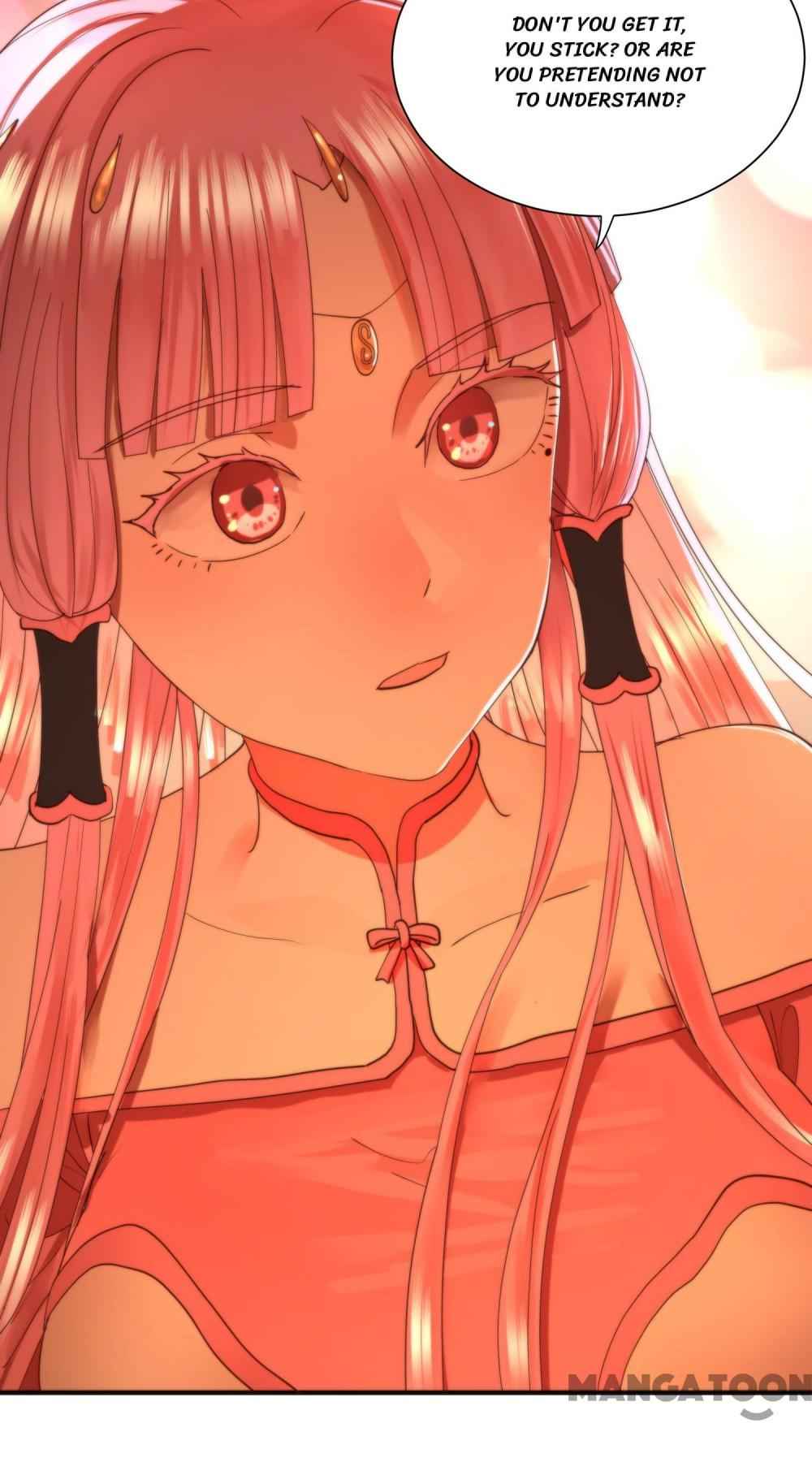 Page 18 of Chapter 98