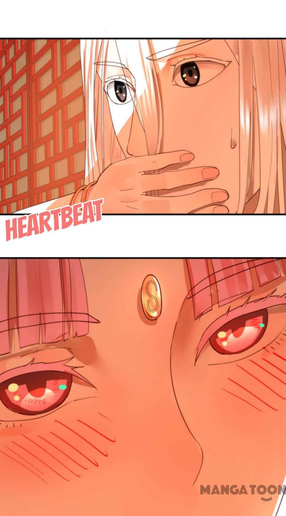 Page 19 of Chapter 98
